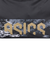 アシックス（ASICS）シューズケース 野球 3123A682.001.OS