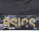 アシックス（ASICS）シューズケース 野球 3123A682.001.OS