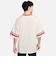 ナイキ（NIKE）スポーツウェア オーバーサイズド 半袖Tシャツ HF4602-133