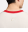 ナイキ（NIKE）スポーツウェア オーバーサイズド 半袖Tシャツ HF4602-133