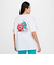 ナイキ（NIKE）スポーツウェア オーバーサイズド 半袖Tシャツ HF4613-100