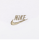 ナイキ（NIKE）スポーツウェア オーバーサイズド 半袖Tシャツ HF4613-100