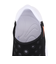 ナイキ（NIKE）サンダル アクア スウッシュ ブラック ホワイト FN0876-001 日常履き タウン レジャー プール 耐久性 クッション性