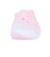 ナイキ（NIKE）サンダル アクア スウッシュ ピンク ホワイト FN0876-600 日常履き タウン レジャー プール 耐久性 クッション性