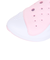 ナイキ（NIKE）サンダル アクア スウッシュ ピンク ホワイト FN0876-600 日常履き タウン レジャー プール 耐久性 クッション性