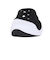 ナイキ（NIKE）ジュニア サンダル アクア スウッシュ ブラック ホワイト FV6363-001 日常履 タウン レジャー プール 耐久性 クッション性