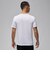 半袖 バスケットボールウェア ジョーダン ドライフィット スポーツ パフォーマンス Dri-FIT FN5830-100