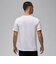 半袖 バスケットボールウェア ジョーダン ドライフィット スポーツ パフォーマンス Dri-FIT FN5830-100