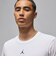 半袖 バスケットボールウェア ジョーダン ドライフィット スポーツ パフォーマンス Dri-FIT FN5830-100
