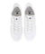 ルコックスポルティフ（lecoqsportif）スニーカー スポーツシューズ ラ ローラン SI QL3XJC06WB