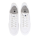 ルコックスポルティフ（lecoqsportif）スニーカー スポーツシューズ ラ ローラン SI QL3XJC06WB