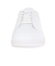 ルコックスポルティフ（lecoqsportif）スニーカー スポーツシューズ ラ ローラン SI QL3XJC06WB