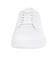 ルコックスポルティフ（lecoqsportif）スニーカー スポーツシューズ ラ ローラン SI QL3XJC06WB