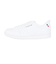 ルコックスポルティフ（lecoqsportif）スニーカー スポーツシューズ ラ ローラン SI QL3XJC06WB