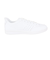ルコックスポルティフ（lecoqsportif）スニーカー スポーツシューズ ラ ローラン SI QL3XJC06WB