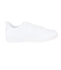 ルコックスポルティフ（lecoqsportif）スニーカー スポーツシューズ ラ ローラン SI QL3XJC06WB