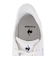 ルコックスポルティフ（lecoqsportif）スニーカー スポーツシューズ ラ ローラン SI QL3XJC06WB