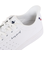 ルコックスポルティフ（lecoqsportif）スニーカー スポーツシューズ ラ ローラン SI QL3XJC06WB