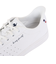 ルコックスポルティフ（lecoqsportif）スニーカー スポーツシューズ ラ ローラン SI QL3XJC06WB