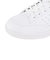 ルコックスポルティフ（lecoqsportif）スニーカー スポーツシューズ ラ ローラン SI QL3XJC06WB