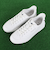 ルコックスポルティフ（lecoqsportif）スニーカー スポーツシューズ ラ ローラン SI QL3XJC06WB