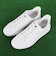 ルコックスポルティフ（lecoqsportif）スニーカー スポーツシューズ ラ ローラン SI QL3XJC06WB
