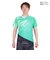 ゴーセン（GOSEN）テニスウェア ゲームシャツ Lサイズ T240248L 速乾