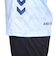 ヒュンメル（hummel）ハンドボールウェア 半袖プラクティスシャツ HAP1194-651 速乾