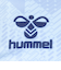 ヒュンメル（hummel）ハンドボールウェア 半袖プラクティスシャツ HAP1194-651 速乾