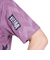 ヒュンメル（hummel）ハンドボールウェア 半袖プラクティスシャツ HAP1194-802 速乾