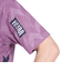 ヒュンメル（hummel）ハンドボールウェア 半袖プラクティスシャツ HAP1194-802 速乾