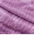 ヒュンメル（hummel）ハンドボールウェア 半袖プラクティスシャツ HAP1194-802 速乾