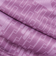 ヒュンメル（hummel）ハンドボールウェア 半袖プラクティスシャツ HAP1194-802 速乾