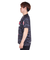 ヒュンメル（hummel）ハンドボールウェア 半袖プラクティスシャツ HAP1194-90 速乾