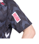 ヒュンメル（hummel）ハンドボールウェア 半袖プラクティスシャツ HAP1194-90 速乾