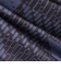 ヒュンメル（hummel）ハンドボールウェア 半袖プラクティスシャツ HAP1194-90 速乾