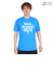 ヒュンメル（hummel）ハンドボールウェア BEE 半袖Tシャツ HAP1199-662 速乾