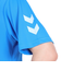ヒュンメル（hummel）ハンドボールウェア BEE 半袖Tシャツ HAP1199-662 速乾