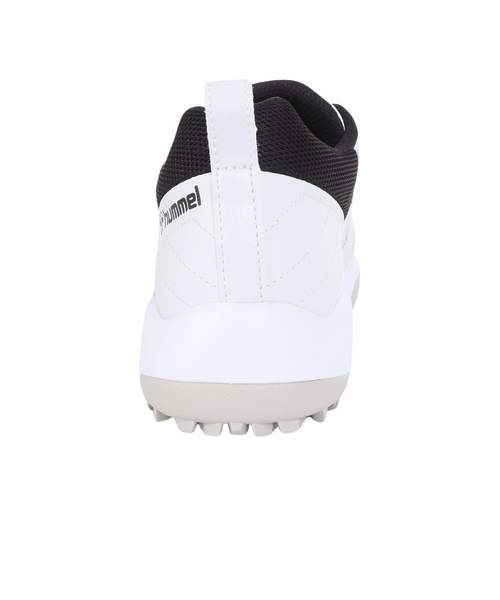 ヒュンメル（hummel）ハンドボールシューズ アウトドア用 屋外用