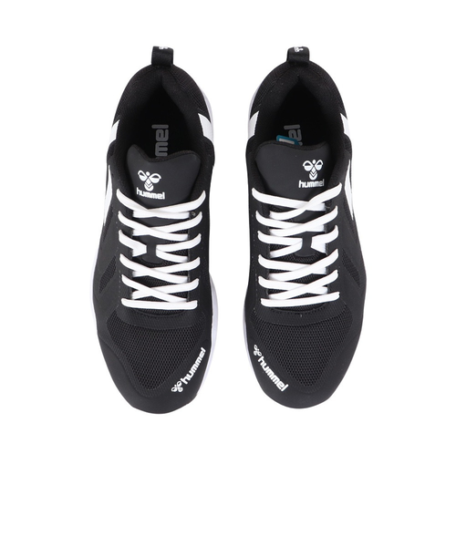 ヒュンメル（hummel）ハンドボールシューズ インドア用 屋内用 室内用