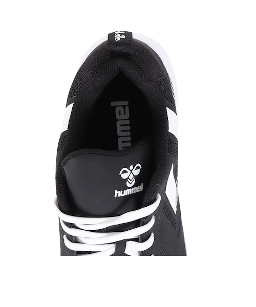 ヒュンメル（hummel）ハンドボールシューズ インドア用 屋内用 室内用