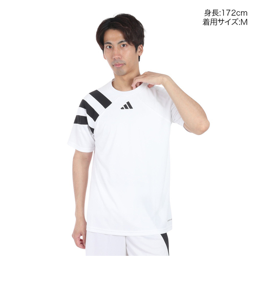 adidas サッカーウェアセット SEIRITZ 12 2025年最新】成立学園 アディダスの人気アイテム - メルカリ