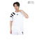 アディダス（adidas）サッカーウェア フォルトーレ 23 ジャージー MKP02-IK5745
