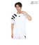 アディダス（adidas）サッカーウェア フォルトーレ 23 ジャージー MKP02-IK5745