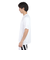 アディダス（adidas）サッカーウェア フォルトーレ 23 ジャージー MKP02-IK5745