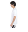 アディダス（adidas）サッカーウェア フォルトーレ 23 ジャージー MKP02-IK5745