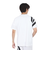 アディダス（adidas）サッカーウェア フォルトーレ 23 ジャージー MKP02-IK5745