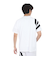 アディダス（adidas）サッカーウェア フォルトーレ 23 ジャージー MKP02-IK5745