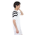 アディダス（adidas）サッカーウェア フォルトーレ 23 ジャージー MKP02-IK5745