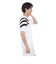 アディダス（adidas）サッカーウェア フォルトーレ 23 ジャージー MKP02-IK5745